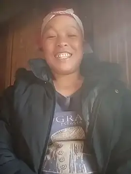 Snapshot of Lyly-baby chatting on November 20, 2025, 12:55 am Lyly-baby online show from November 20, 2025, 12:55 am