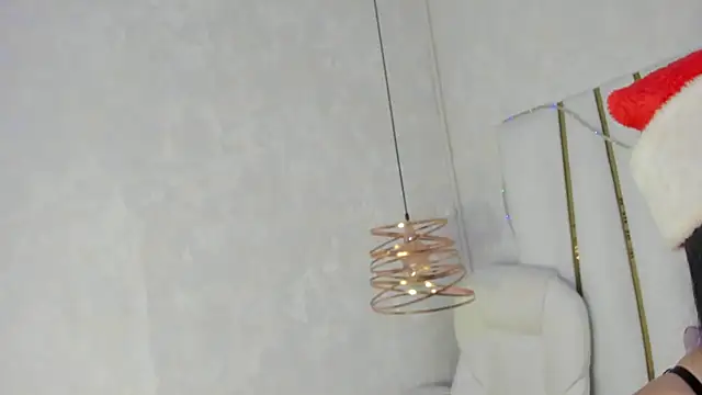 Snapshot of alicia_dominic chatting on November 20, 2025, 3:07 am alicia dominic online show from November 20, 2025, 3:07 am