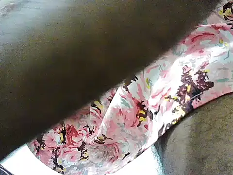 Snapshot of blue_roy chatting on January 8, 2026, 4:42 pm blue roy online show from January 8, 2026, 4:42 pm