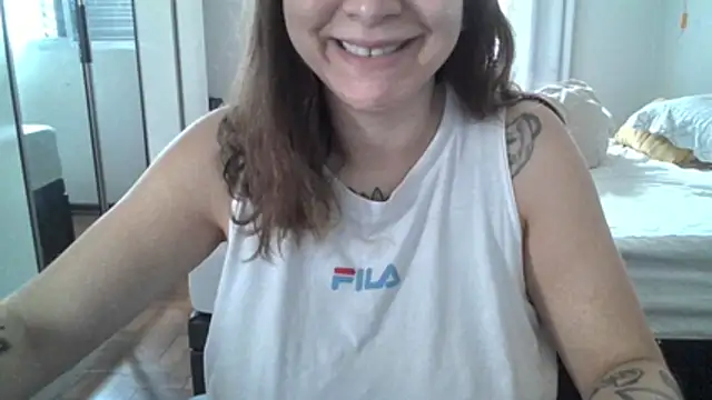 xxxluana online show from March 3, 2026, 1:17 pm