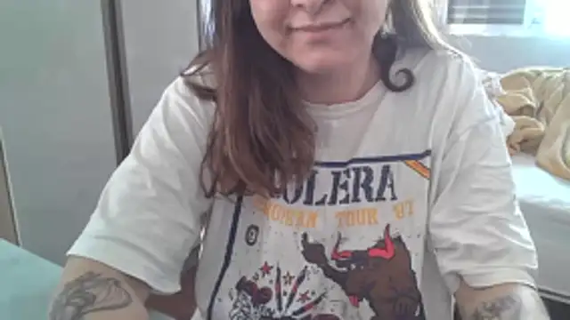 xxxluana online show from March 28, 2026, 4:28 pm