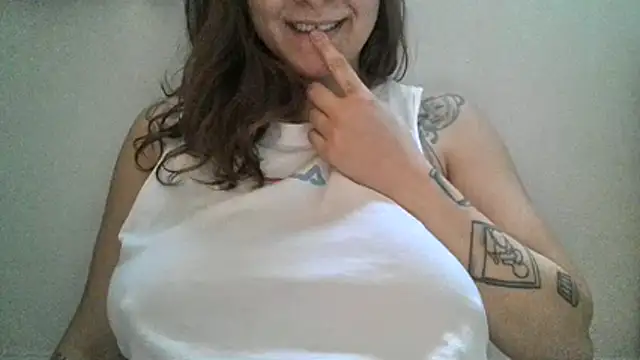 xxxluana online show from April 9, 2026, 6:13 pm