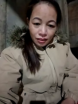 Snapshot of Stella-456 chatting on November 19, 2025, 11:38 pm Stella-456 online show from November 19, 2025, 11:38 pm