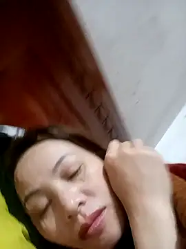 Snapshot of Stella-456 chatting on November 21, 2025, 11:58 pm Stella-456 online show from November 21, 2025, 11:58 pm