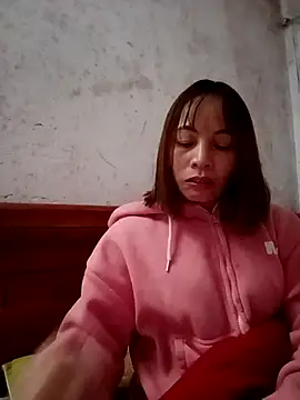 Snapshot of Stella-456 chatting on November 23, 2025, 4:01 am Stella-456 online show from November 23, 2025, 4:01 am