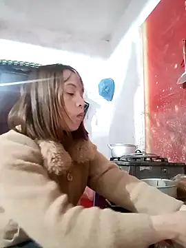 Snapshot of Stella-456 chatting on November 23, 2025, 6:19 pm Stella-456 online show from November 23, 2025, 6:19 pm