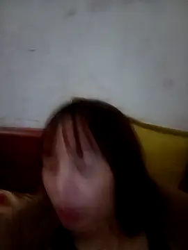 Snapshot of Stella-456 chatting on November 25, 2025, 6:57 am Stella-456 online show from November 25, 2025, 6:57 am