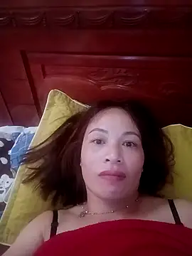 Snapshot of Stella-456 chatting on November 26, 2025, 1:28 am Stella-456 online show from November 26, 2025, 1:28 am