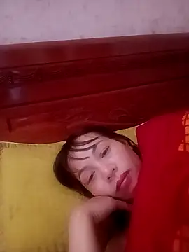 Snapshot of Stella-456 chatting on November 27, 2025, 1:40 am Stella-456 online show from November 27, 2025, 1:40 am