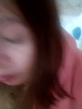 Snapshot of Stella-456 chatting on November 27, 2025, 4:31 pm Stella-456 online show from November 27, 2025, 4:31 pm