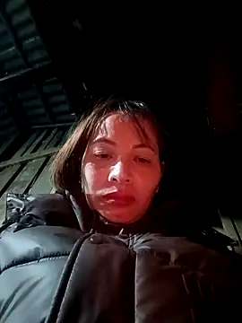 Snapshot of Stella-456 chatting on November 29, 2025, 12:41 pm Stella-456 online show from November 29, 2025, 12:41 pm