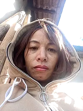 Snapshot of Stella-456 chatting on November 30, 2025, 4:16 am Stella-456 online show from November 30, 2025, 4:16 am