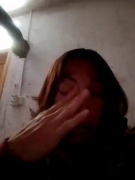 Snapshot of Stella-456 chatting on December 2, 2025, 1:00 am Stella-456 online show from December 2, 2025, 1:00 am