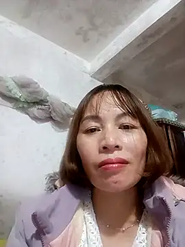 Snapshot of Stella-456 chatting on December 2, 2025, 1:05 pm Stella-456 online show from December 2, 2025, 1:05 pm