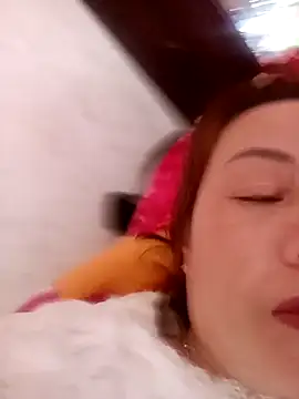 Snapshot of Stella-456 chatting on December 3, 2025, 1:35 am Stella-456 online show from December 3, 2025, 1:35 am