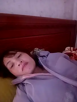 Snapshot of Stella-456 chatting on December 5, 2025, 6:55 am Stella-456 online show from December 5, 2025, 6:55 am