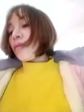 Snapshot of Stella-456 chatting on December 14, 2025, 3:56 am Stella-456 online show from December 14, 2025, 3:56 am