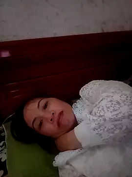 Snapshot of Stella-456 chatting on December 15, 2025, 6:50 am Stella-456 online show from December 15, 2025, 6:50 am