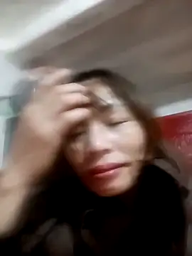 Snapshot of Stella-456 chatting on December 16, 2025, 3:50 pm Stella-456 online show from December 16, 2025, 3:50 pm