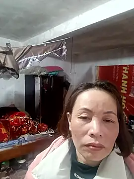 Stella-456 online show from January 10, 2026, 5:15 pm