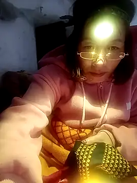 Stella-456 online show from February 2, 2026, 6:34 am