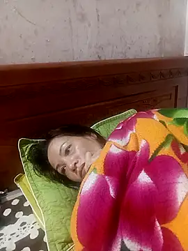 Stella-456 online show from February 6, 2026, 2:27 am