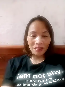 Stella-456 online show from March 3, 2026, 6:03 pm