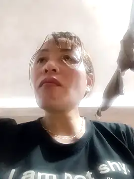 Stella-456 online show from March 25, 2026, 5:19 pm