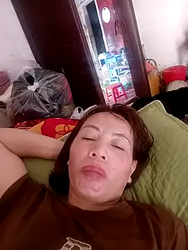 Stella-456 online show from March 27, 2026, 6:19 am