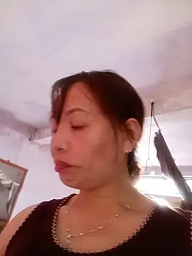 Stella-456 online show from May 14, 2026, 7:48 am