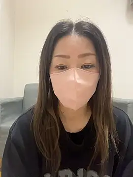 ---AN--- online show from January 13, 2026, 1:44 am