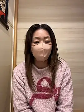 ---AN--- online show from January 15, 2026, 2:43 pm