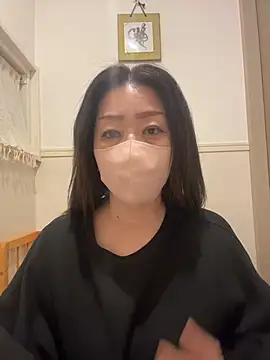 ---AN--- online show from February 17, 2026, 3:08 pm