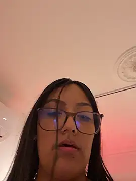 Tainy    online show from January 14, 2026, 8:09 am