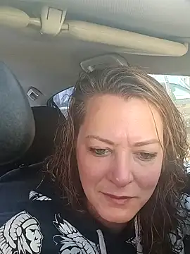 whitecream88 online show from December 2, 2025, 6:58 pm