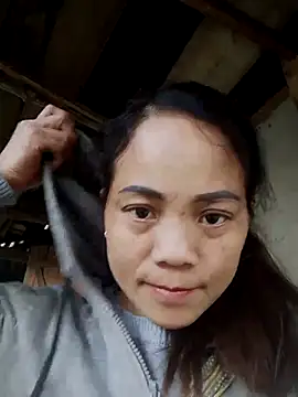 bela-hayes online show from November 27, 2025, 12:46 am