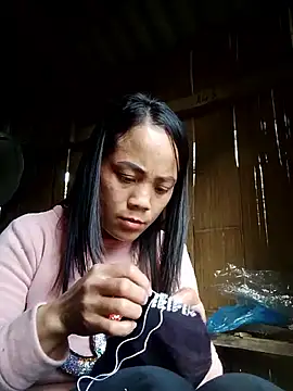 bela-hayes online show from December 19, 2025, 9:05 am