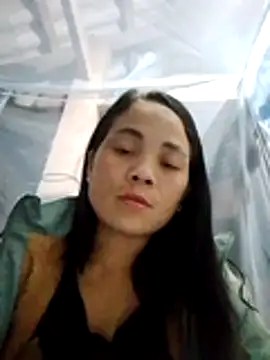 bela-hayes online show from December 22, 2025, 1:19 pm