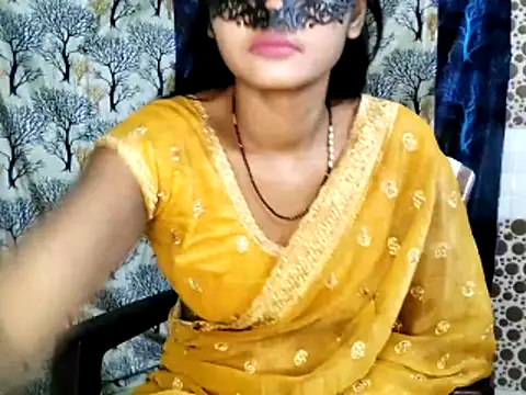 Sassy Shanvi online show from December 19, 2025, 10:39 pm