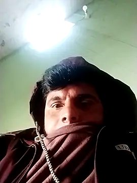 Playboy 139 online show from January 17, 2026, 11:15 am