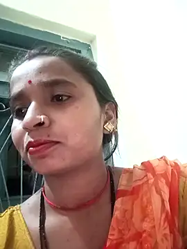 Snapshot of Hot_erion chatting on November 22, 2025, 3:05 am Hot erion online show from November 22, 2025, 3:05 am