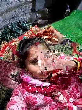 Snapshot of Hot_erion chatting on November 26, 2025, 3:02 pm Hot erion online show from November 26, 2025, 3:02 pm