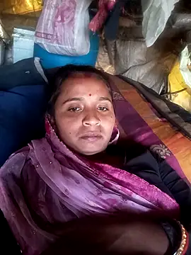 Snapshot of Hot_erion chatting on December 1, 2025, 5:34 am Hot erion online show from December 1, 2025, 5:34 am