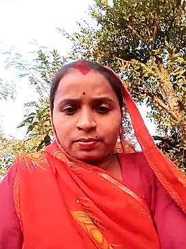 Snapshot of Hot_erion chatting on December 5, 2025, 11:19 am Hot erion online show from December 5, 2025, 11:19 am