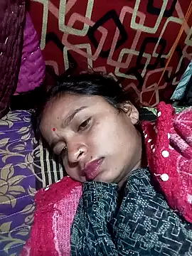 Snapshot of Hot_erion chatting on December 13, 2025, 11:32 pm Hot erion online show from December 13, 2025, 11:32 pm