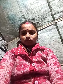 Snapshot of Hot_erion chatting on December 14, 2025, 1:38 pm Hot erion online show from December 14, 2025, 1:38 pm