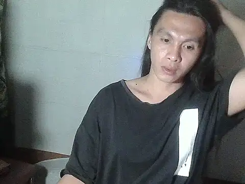 asian patricia32 online show from November 21, 2025, 2:05 pm