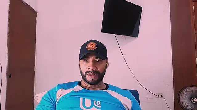 musclehetero online show from January 10, 2026, 2:57 am