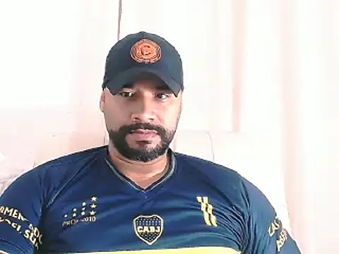 musclehetero online show from February 14, 2026, 5:26 am