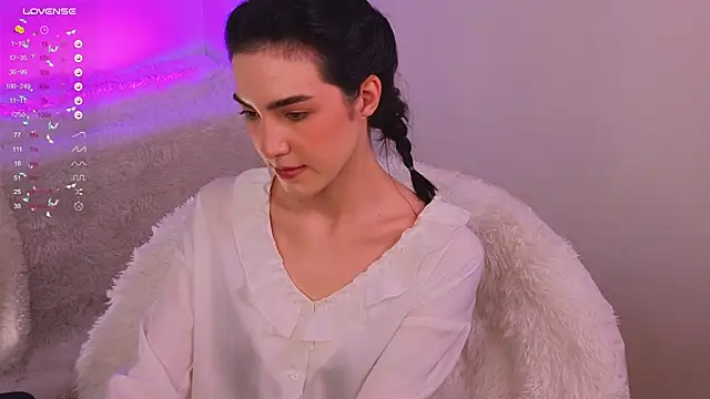 Snapshot of onmysoul__ chatting on December 15, 2025, 3:16 pm onmysoul online show from December 15, 2025, 3:16 pm